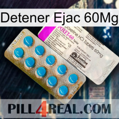 Stop Ejac 60Mg new07